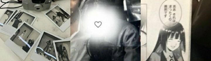 ₍ get to know ˗ˏˋsam!!ˎˊ˗