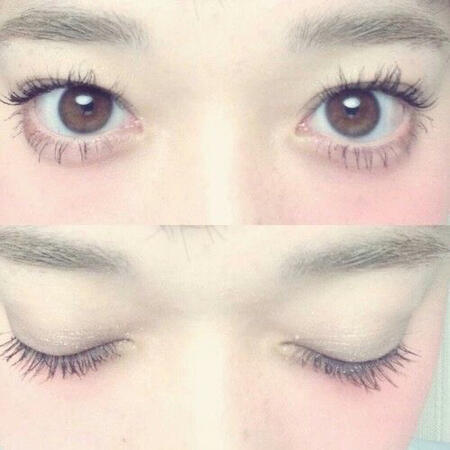 ₍ get to know ˗ˏˋsam!!ˎˊ˗